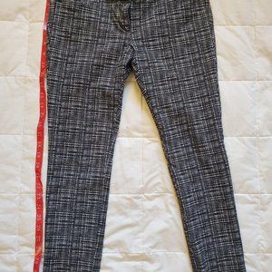 LOFT Pants SUPER SKINNY Marissa fit 2P
